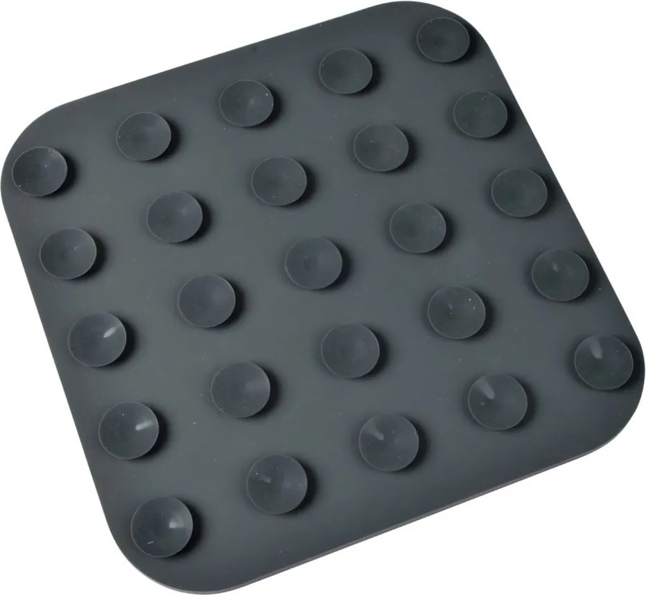 Leccare il cuscinetto - Love Story