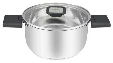 Resto - Set di 6 pentole ANSER