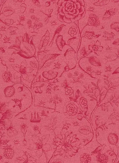Tapete Spring to Life von Eijffinger - 375013