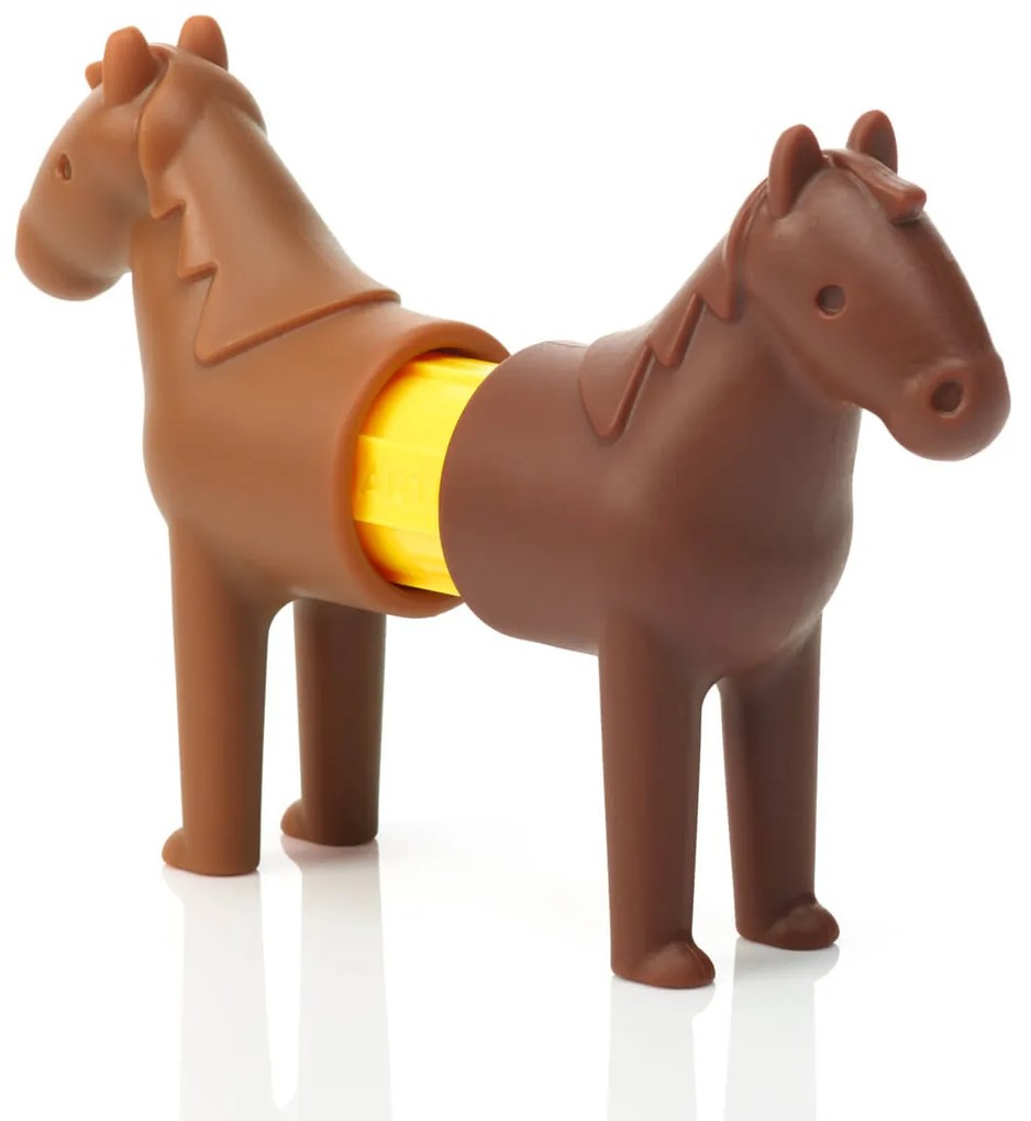 SmartMax - Il mio primo trattore - 22 pz