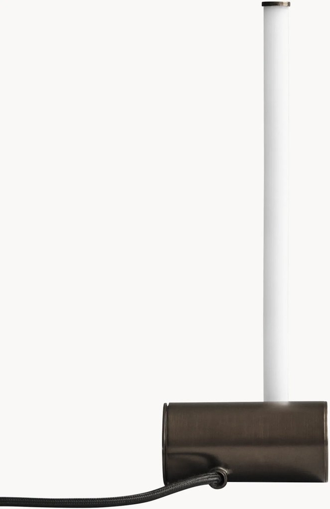 Lampada da tavolo LED Stick