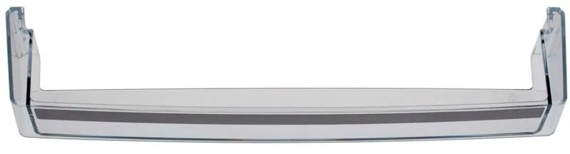 Bosch - mensola di porta - 11025149 - 4242005488421