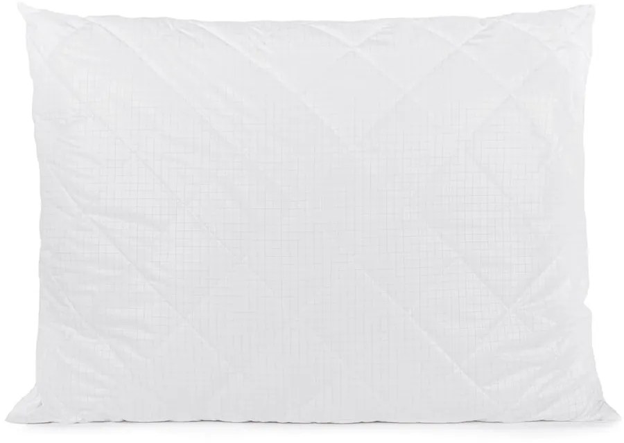 Polštář s výplní z mikrovlákna 70x90 cm Carbon – Bonami Essentials