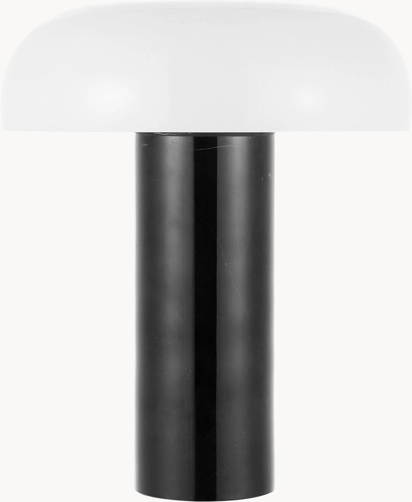 Lampada da tavolo Reiss