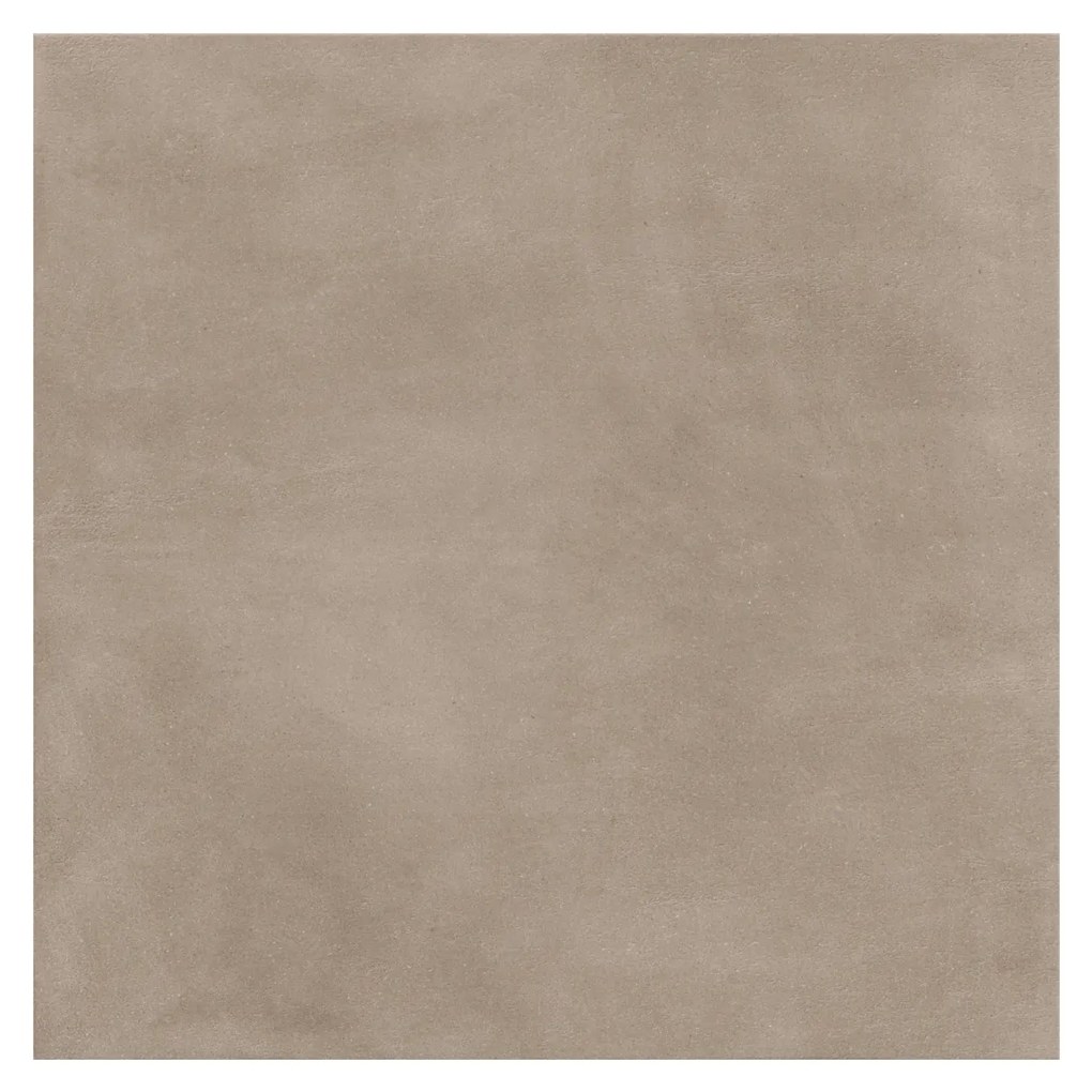 Marazzi Group Rettificato 120x120 Cm Argilla "Slow"