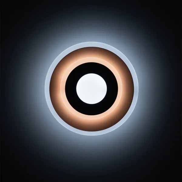 Brilagi - Plafoniera LED MODERN MINI LED/29W/230V 3000/4000/6000K