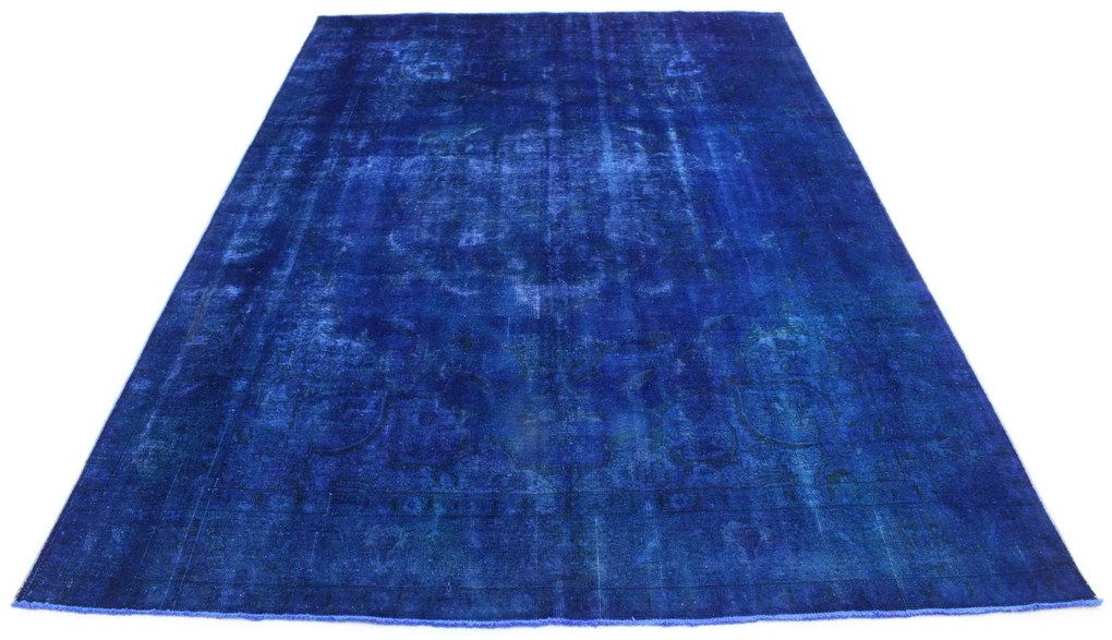 Vintage Tappeto 410 x 280 (Oriental)
