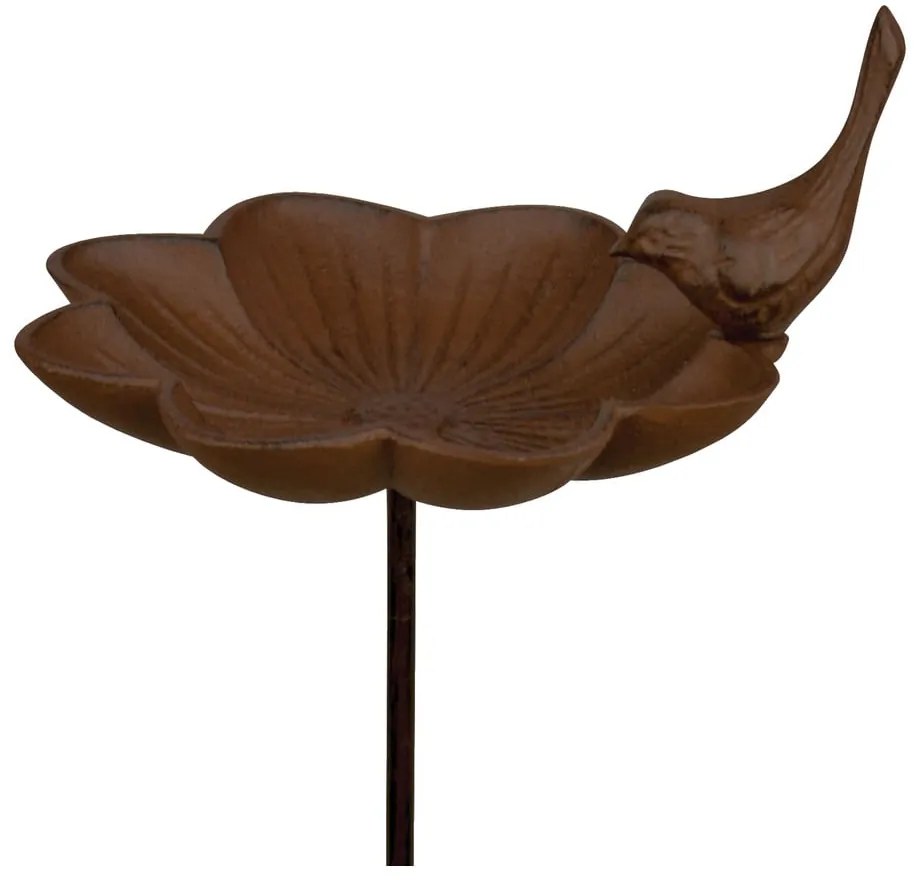 Mangiatoia per uccelli - Esschert Design