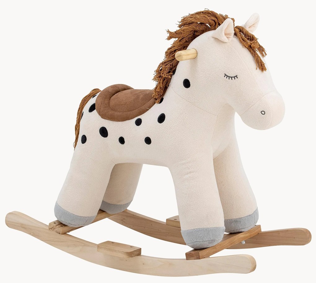 Giocattolo a dondolo Merlen