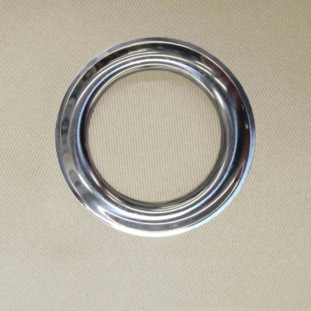 Tenda oscurante beige 135x180 cm Occult – douceur d'intérieur