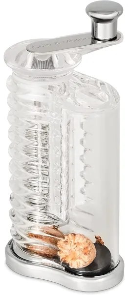 Cole&Mason - Macina noce moscata WALLIS 14,5 cm