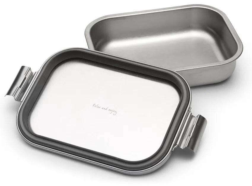 Portapranzo Make & Take - Brabantia