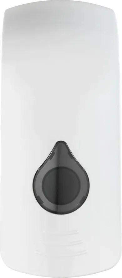 Distributore di sapone bianco, 740 ml Ranera - Wenko