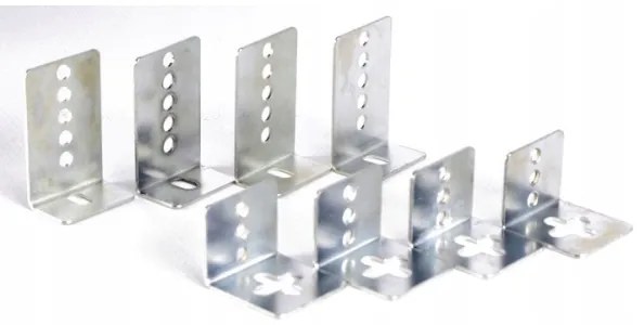 Telefunken 301506TF - LED RGBW Pannello dimmerabile LED/18W/230V 4000K + +TC