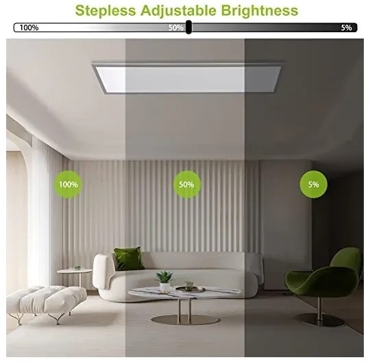 Immax NEO 07763C -SET 3x Lampadina LED dimmerabile NEO LITE G9/4W/230V Wi-Fi Tuya