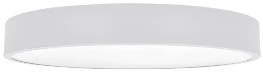 Brilagi-LED Lampada dimmerabile POOL SMART LED/48W/230V 40 cm Wi-Fi Tuya+telecomando bianco