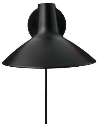 Nordlux - Applique DARCI 1xE14/25W/230V