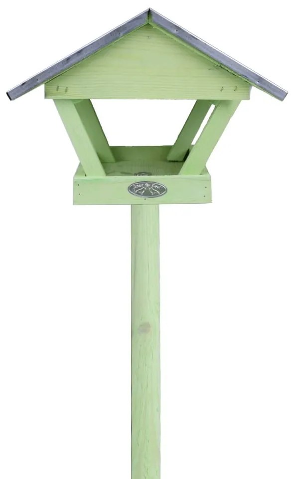 Mangiatoia per uccelli - Esschert Design