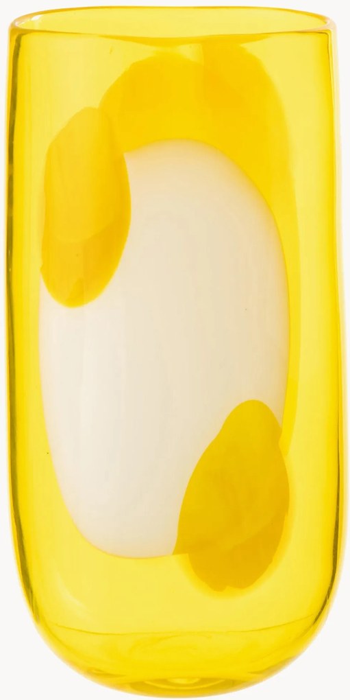 Vaso Mona
