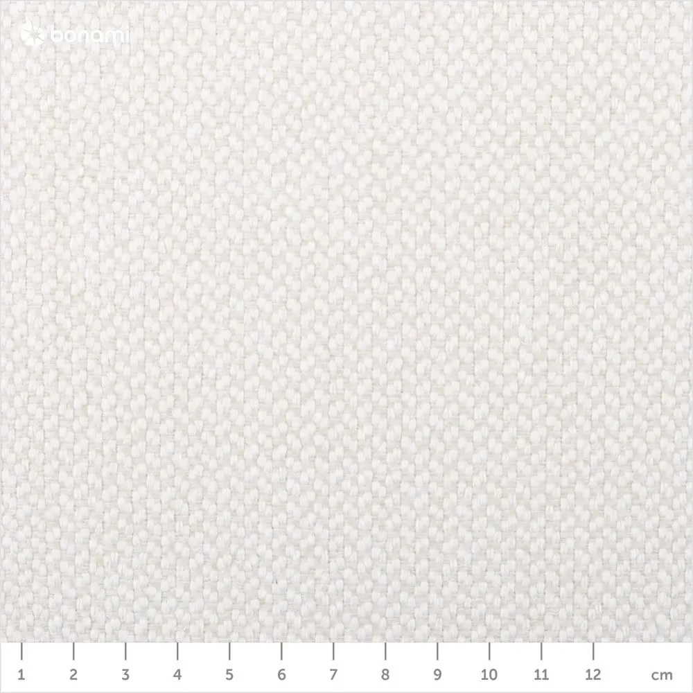 Divano letto angolare beige (angolo destro) Jodie - Micadoni Home