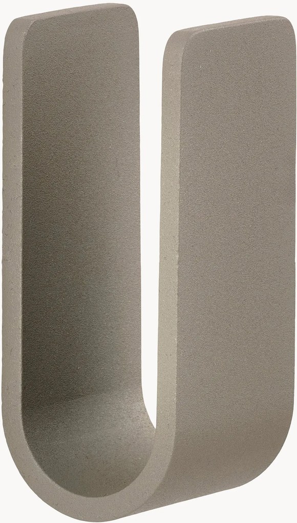 Gancio da parete Ume