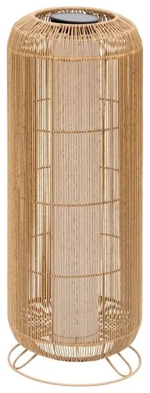 Atmosphera - Lampada solare LED LOISE LED/1,2V 1200 mAh IP44