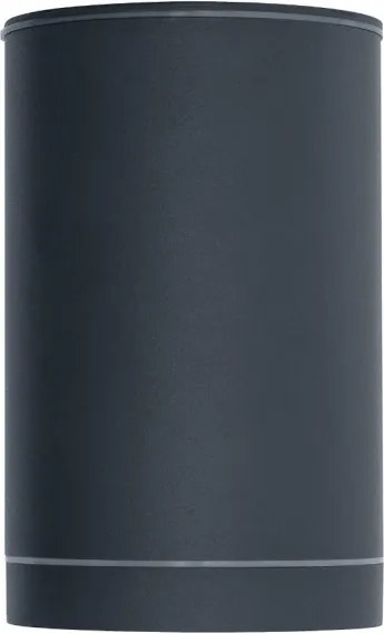 Ledvance - Applique da esterno BEAM 1xGU10/35W/230V IP44