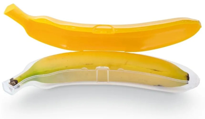 Vaso di banane Banana - Snips
