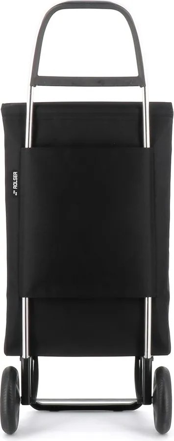 Borsa spesa 43 l Jean LN 2 - Rolser