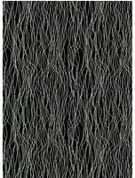 Missoni Home Tapete Poppies Stem - 10197