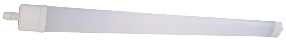 LED Lampada fluorescente DAISY LED/80W/230V 4000K IP65