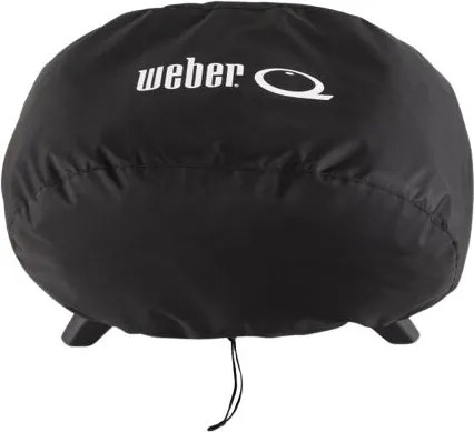 Custodia in Vinile per Weber Serie Q2000 Cod. 3400852