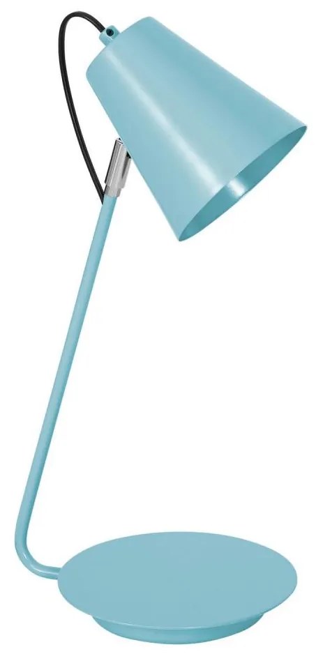 Lampada da tavolo TABLE LAMPS 1xE27/60W/230V