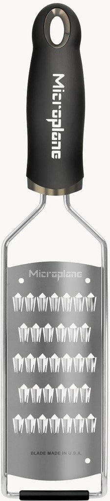 Grattugia Gourmet Serie
