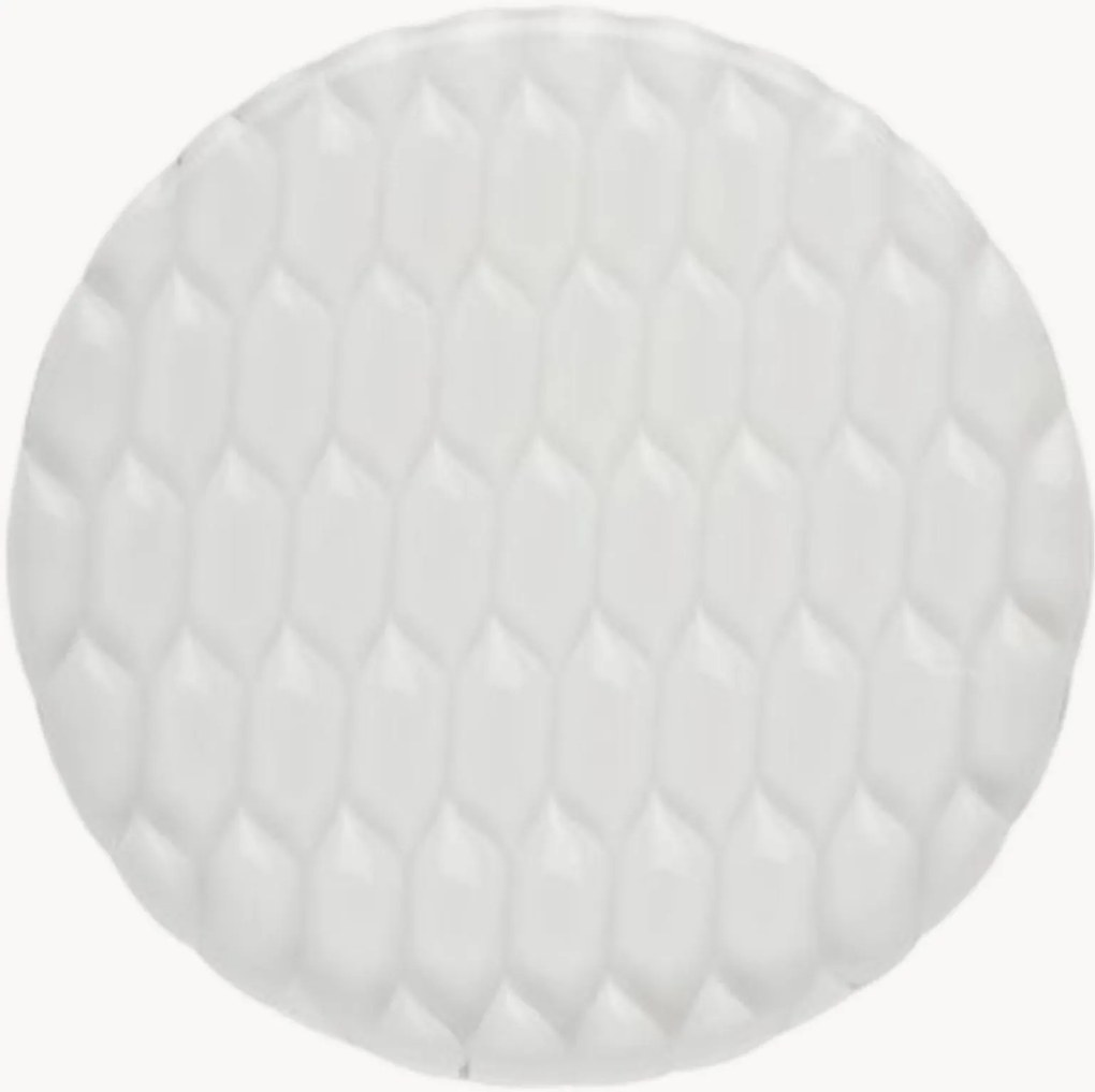 Sottopiatto Jellies 4 pz