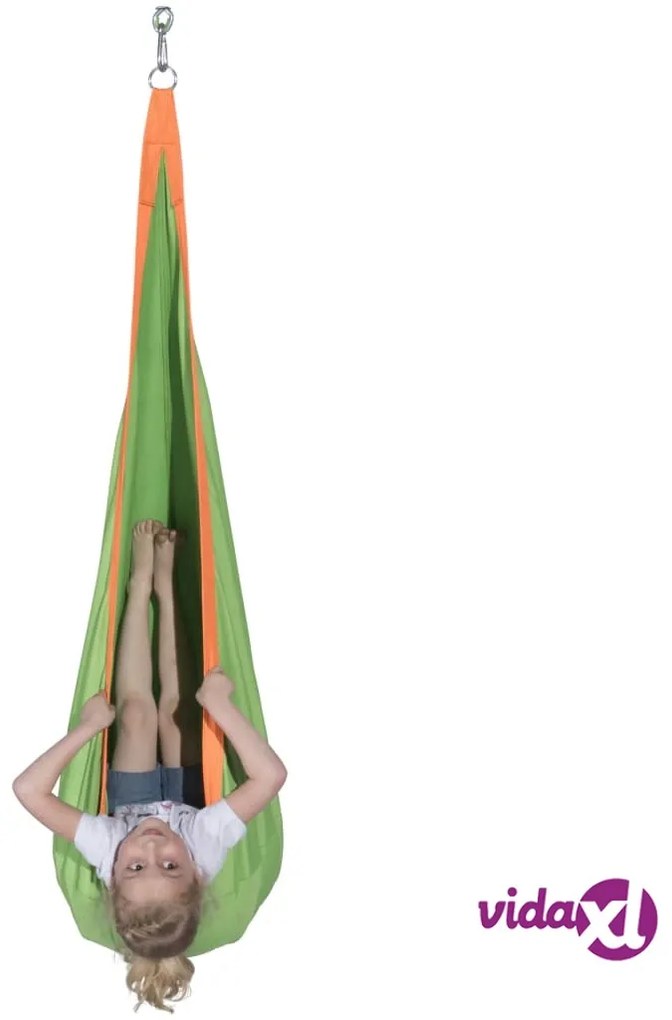 TRIGANO Amaca Cocoon J-JOU057