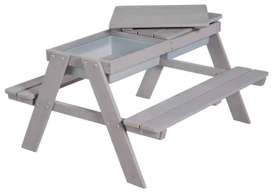 Set da giardino per bambini - Roba