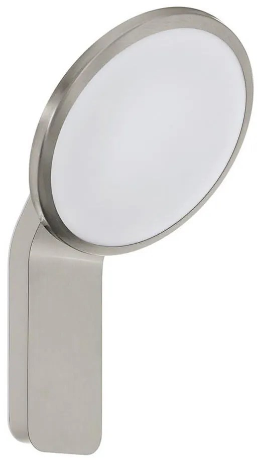Eglo 98127 - Applique da esterno LED CICERONE LED/11W/230V IP44