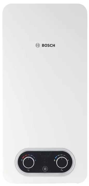 Scaldabagno a gas gpl BOSCH Therm 4204 11 31 11 l/min