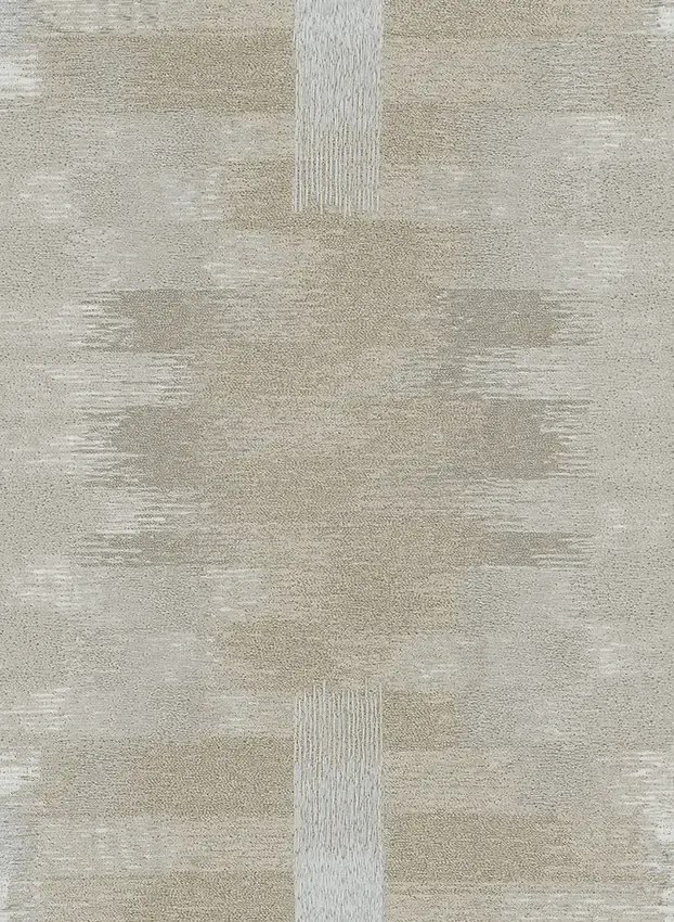 Armani Casa Tapete Loreley - 9720