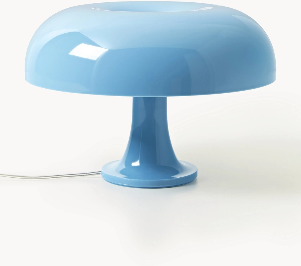 Lampada da tavolo Nessino