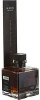Diffusore ambiente Legno Tek 200 ml Kadò Fragrances