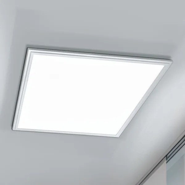 Eglo 33204 - LED RGBW Lampada dimmerabile SALOBRENA-C LED/34W/230V + +TC