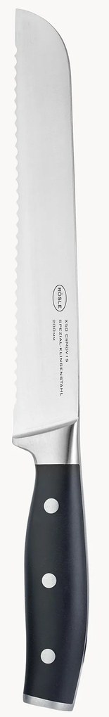 Coltello pane Tradition