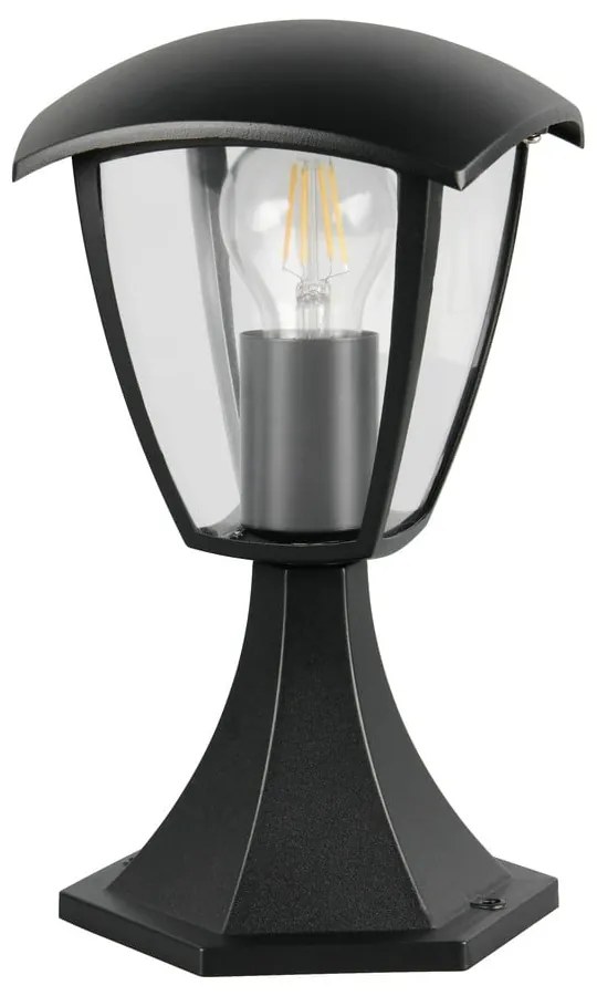 Illuminazione esterna da terra ø 17 cm Venta – Trio