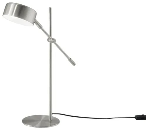 Lampada da scrivania LDT-EIFFEL-NIK E14 LUCE AMBIENTE DESIGN