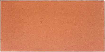 Pavimento In Cotto 15x30 Idrorepellente Arrotato Presild Domus Linea R12