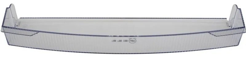 Bosch - coperchio mensola di porta - 00448321 - 5401101554648