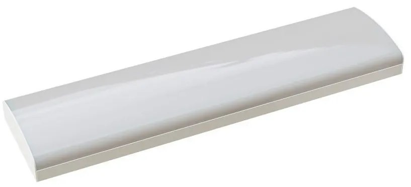 APLED - LED Lampada fluorescente EeL LED/18W/230V 2000lm