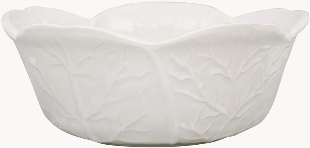 Set di 4 ciotole per insalata Chou